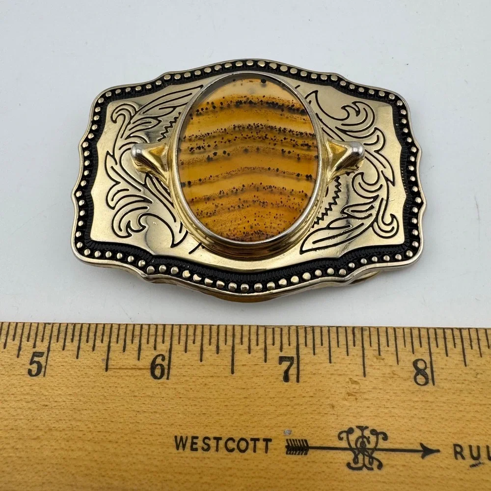 N/A western style